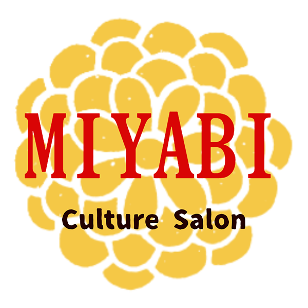 MIYABI Culture Salon